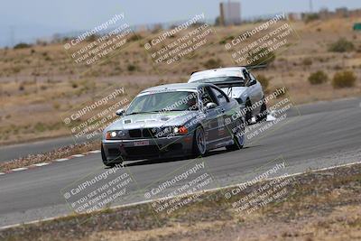 media/May-03-2025-Lucky Dog Racing (Sat) [[206de64b9d]]/Turn 6 (150pm-230pm)/